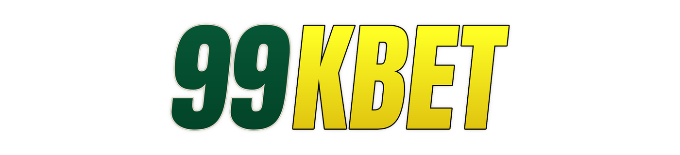 99kbet